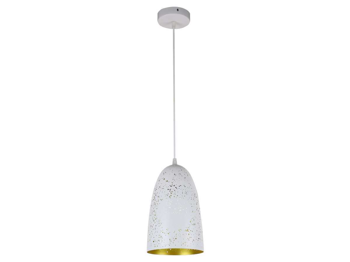 Lámpara colgante EDUARDO LP516-1P
