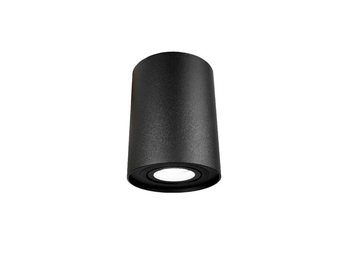 Foco DOWNLIGHT LP855-1C
