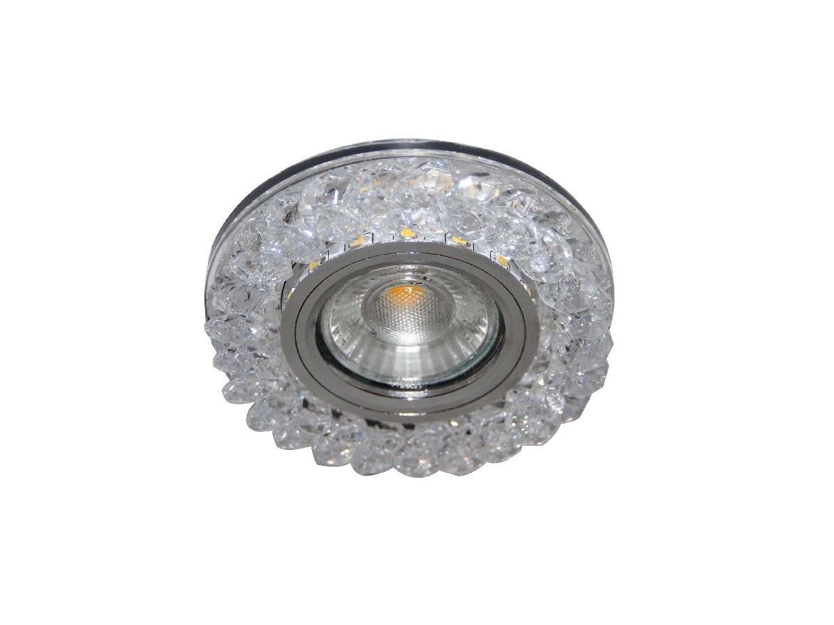 FOCO DOWNLIGHT LP868