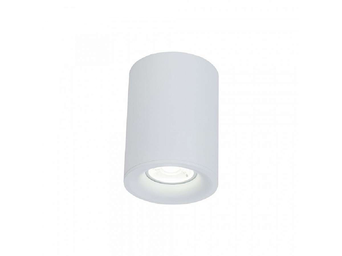 Foco iOS LP885