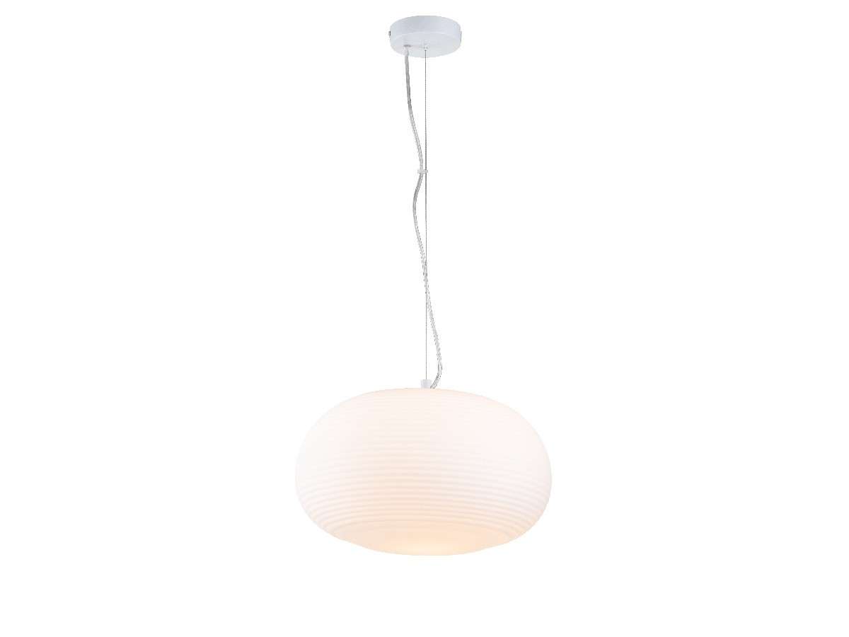 Lámpara colgante MATICE LP595-1P