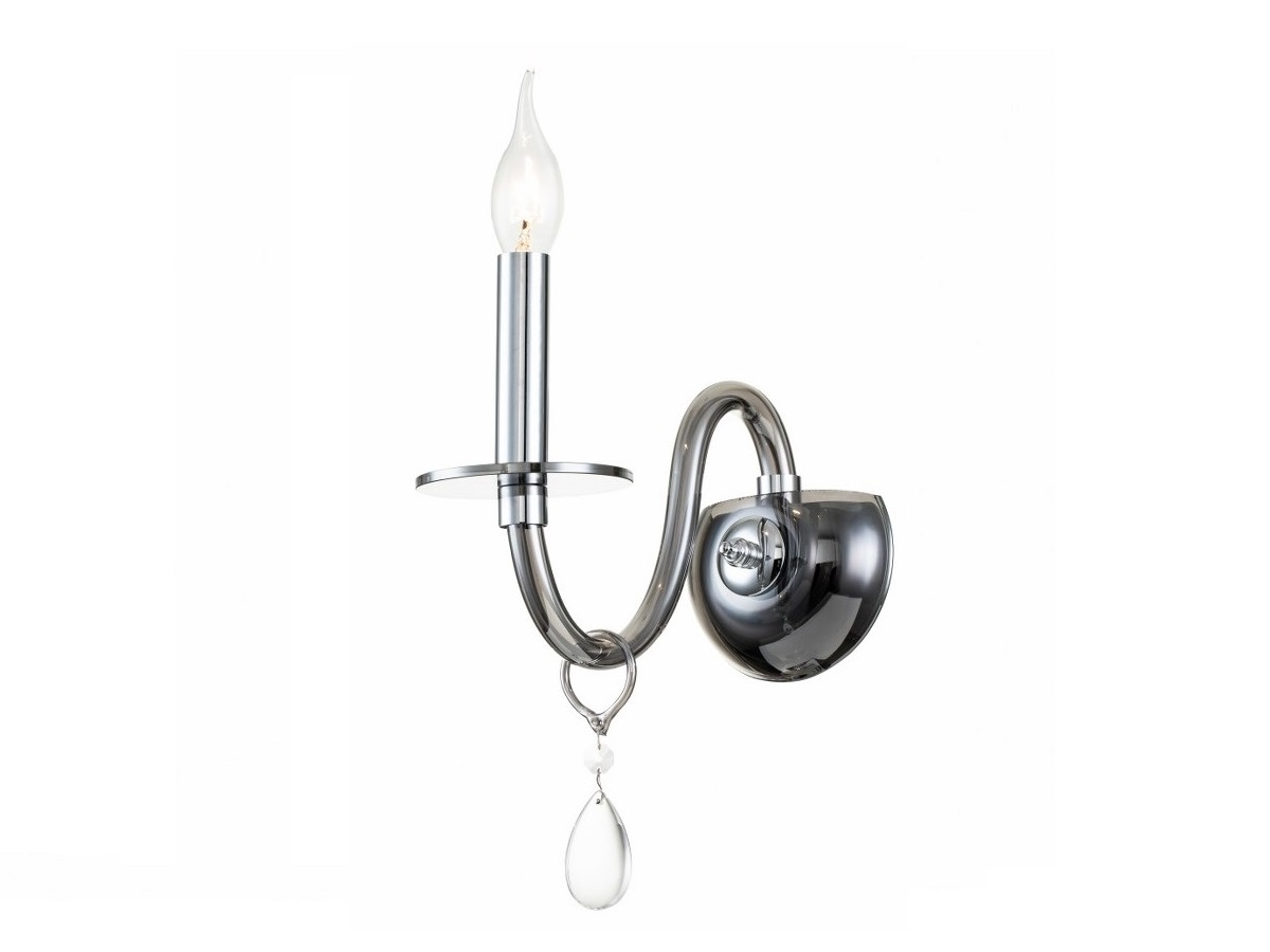 Aplique BULBO LP155-1W