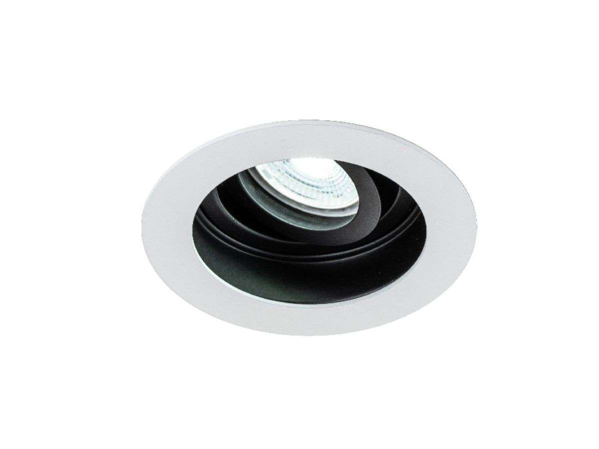 Foco empotrado DOWNLIGHT LP983
