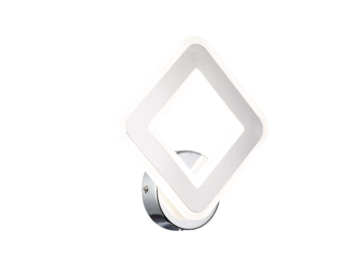 Aplique ROBOX FL585-1W