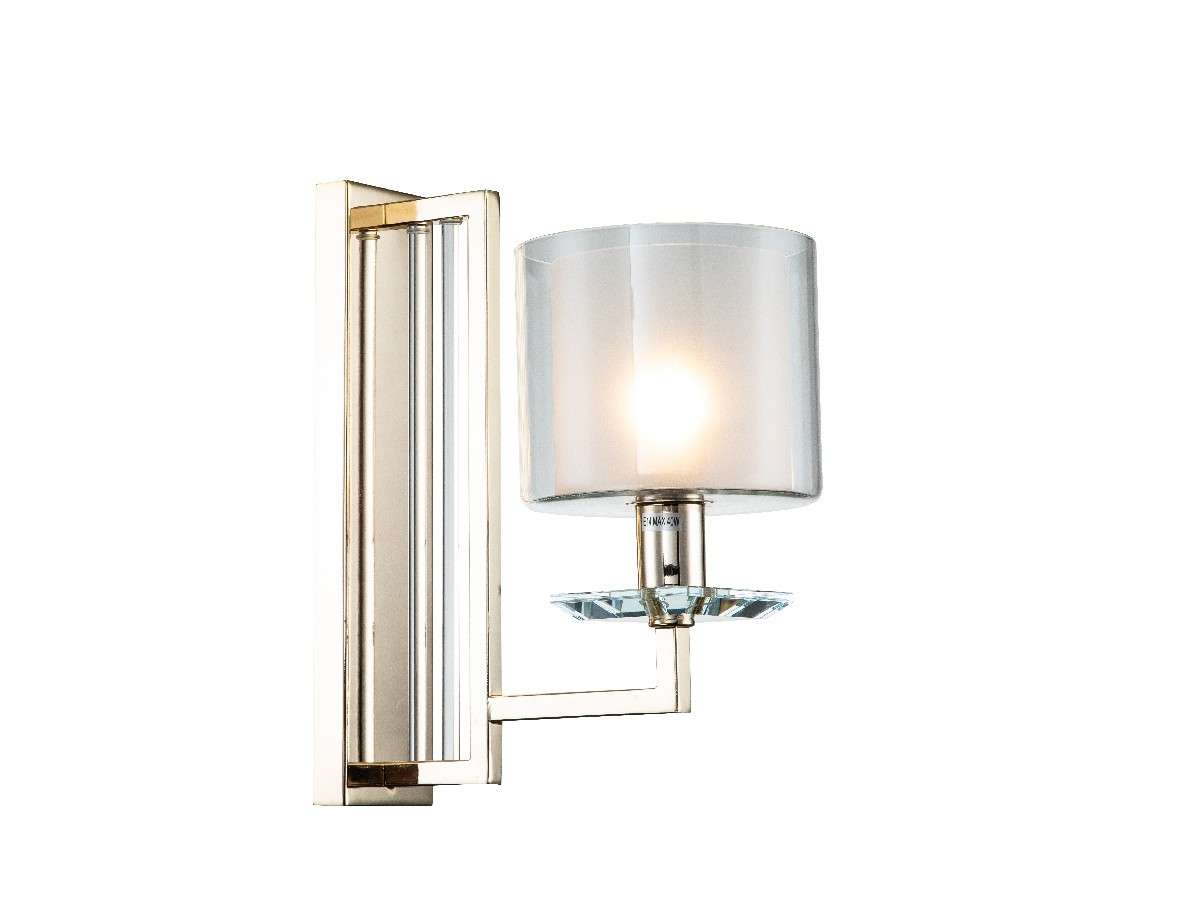 APLIQUE STERMAR LP491-1W