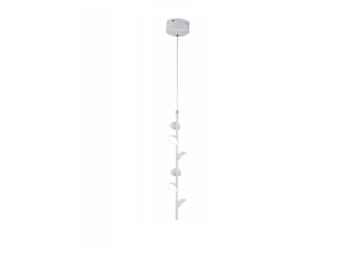 Lámpara colgante PAW LP4012-1P