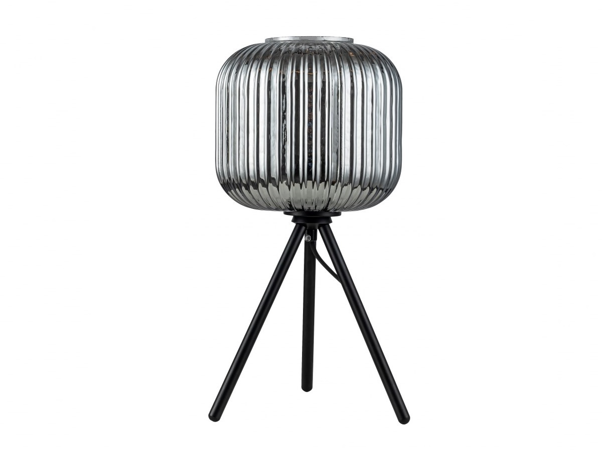 Lampara de mesa GLOBO – LP5064-1T