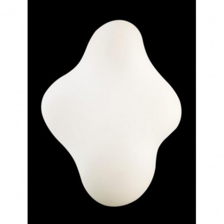 Aplique de Pared Eos Led
