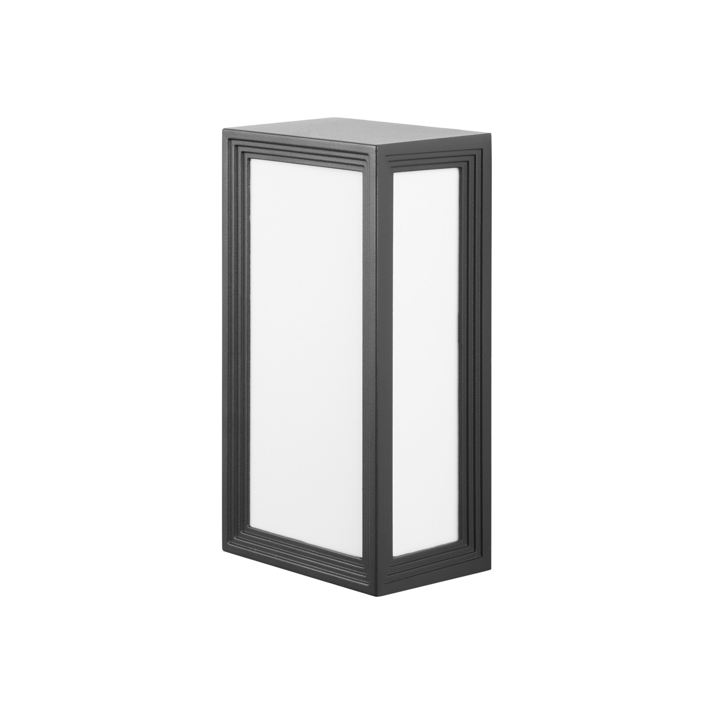 Aplique de Pared Exterior Thomas