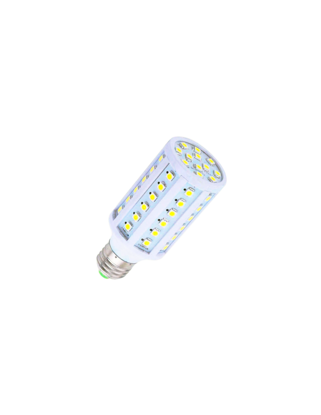 Bombilla LED Corn 9W E27