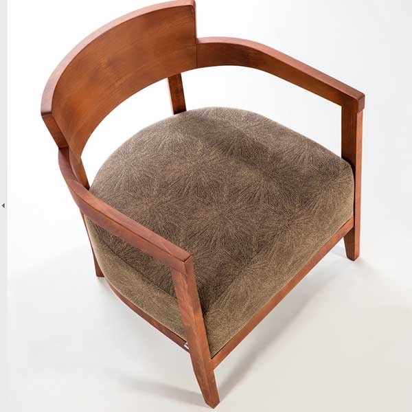 Butaca Lobby | Raga