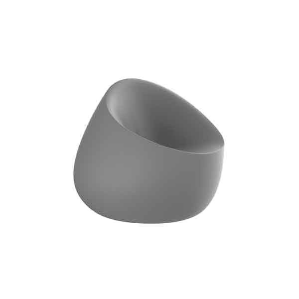 Butaca Stone | Vondom