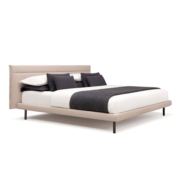 Cama Senso | Joquer