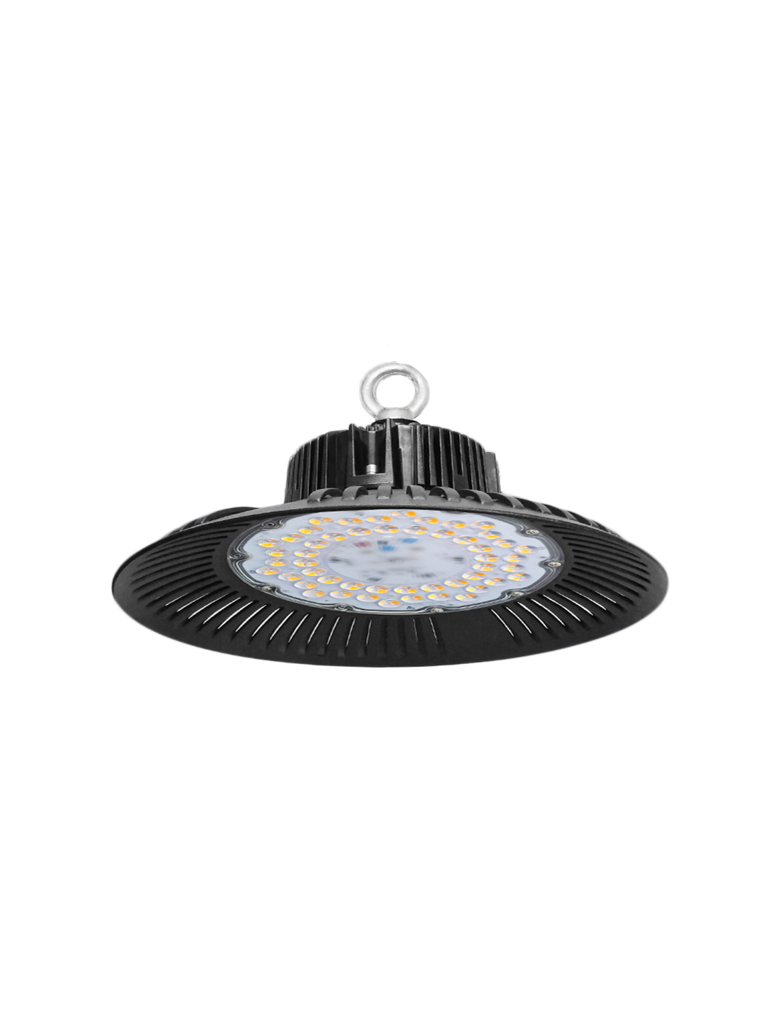 Campana LED UFO 200W
