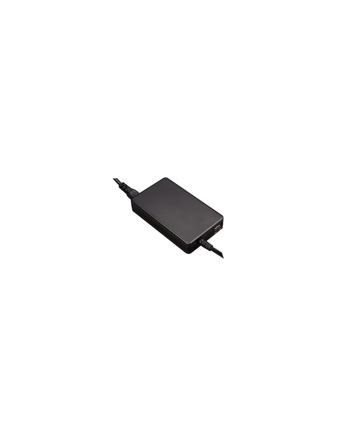Cargador Notebook 19v 90w