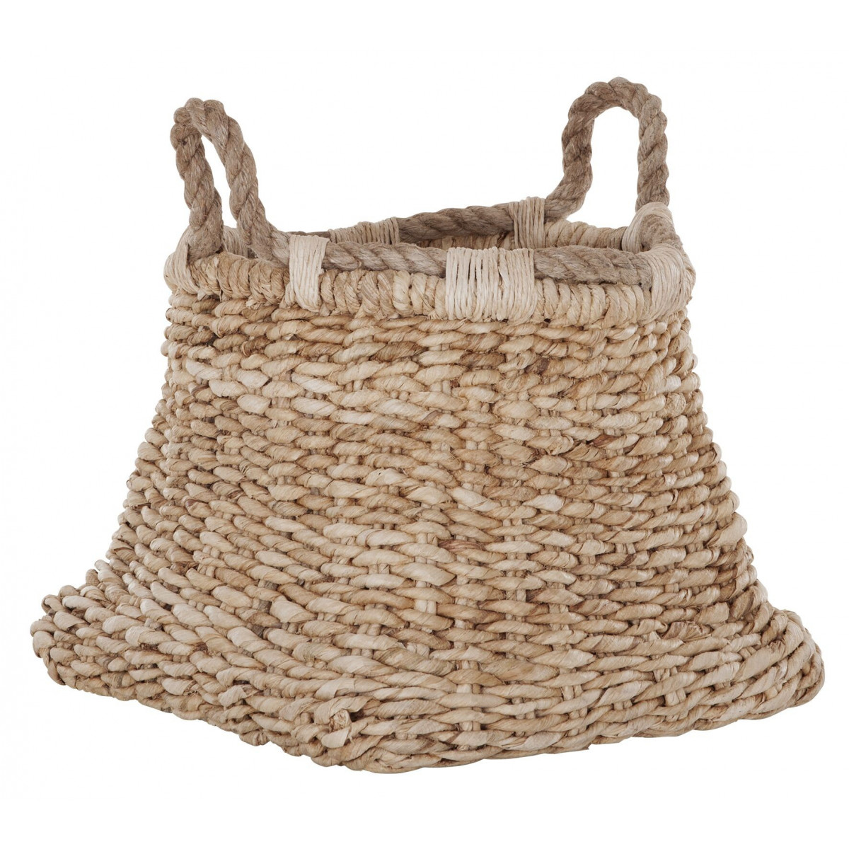 Cesta de Palets