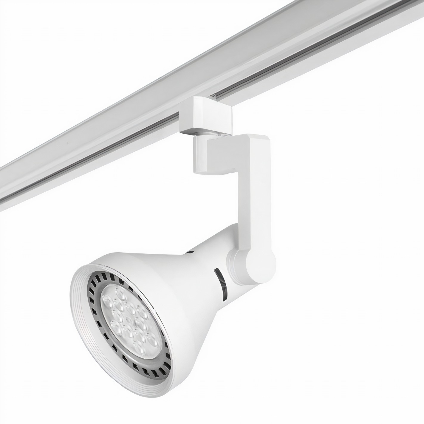 cone-led-track-spotlight.jpg