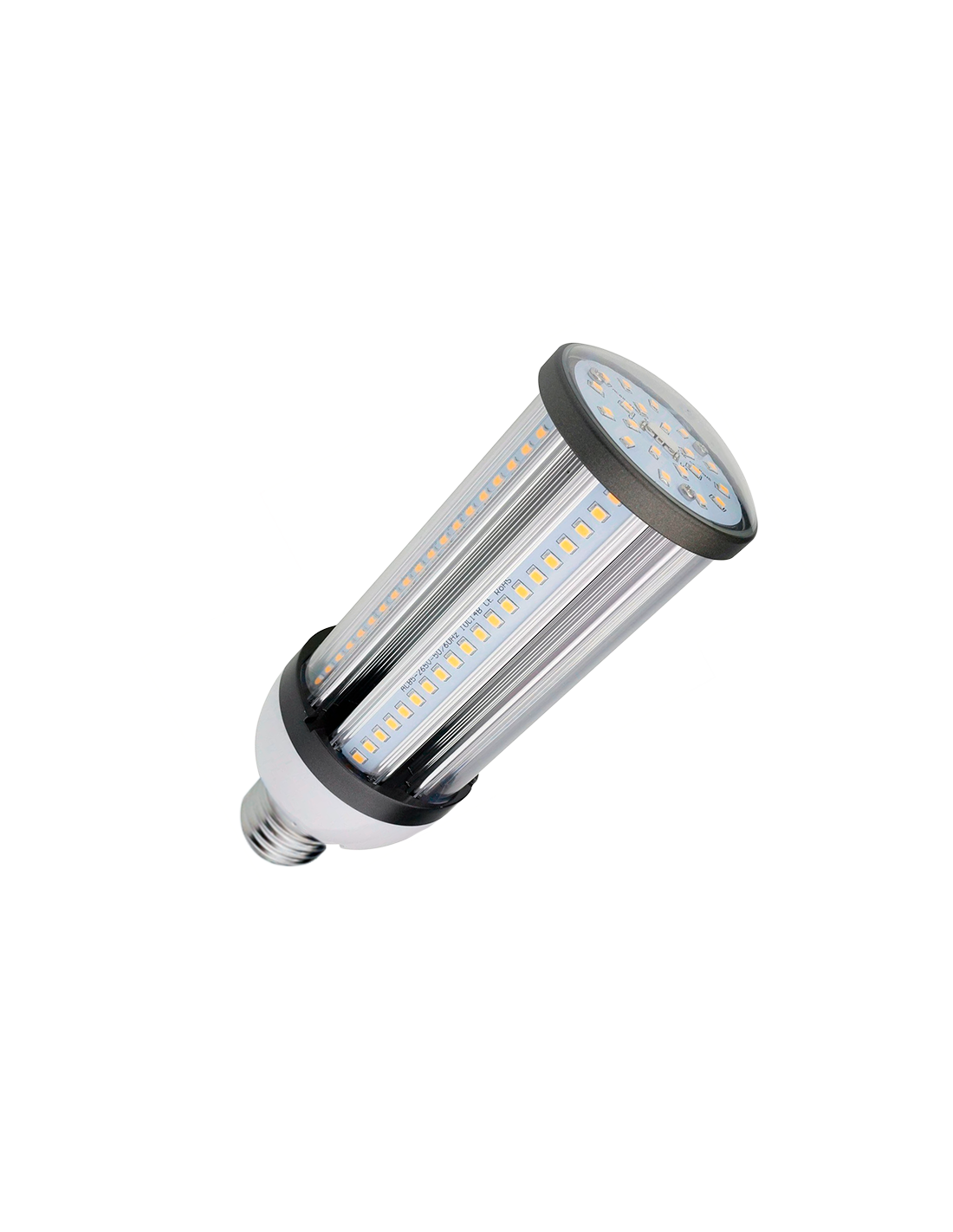 Corn LED 54W E40