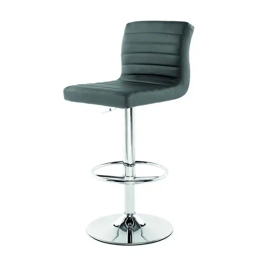 Taburete Elevable DOLCE Varios Colores