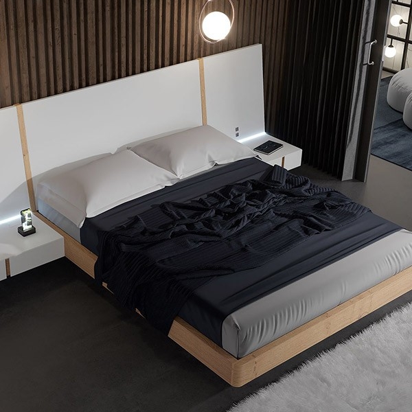 Dormitorio Air YM06