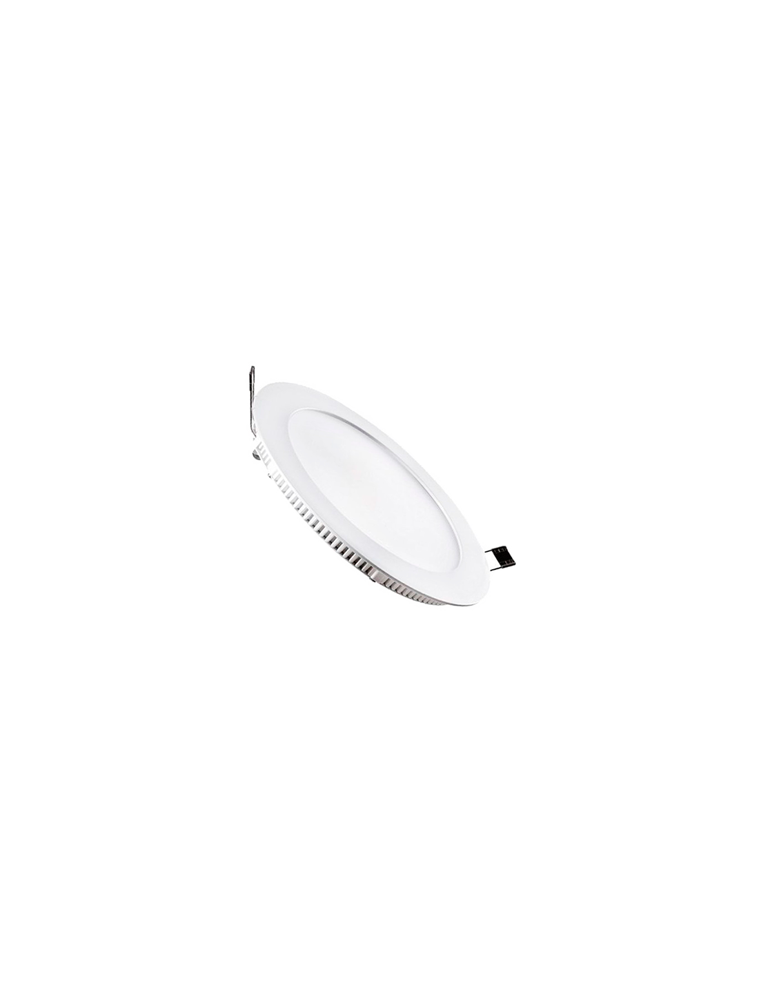 Downlight LED 12W