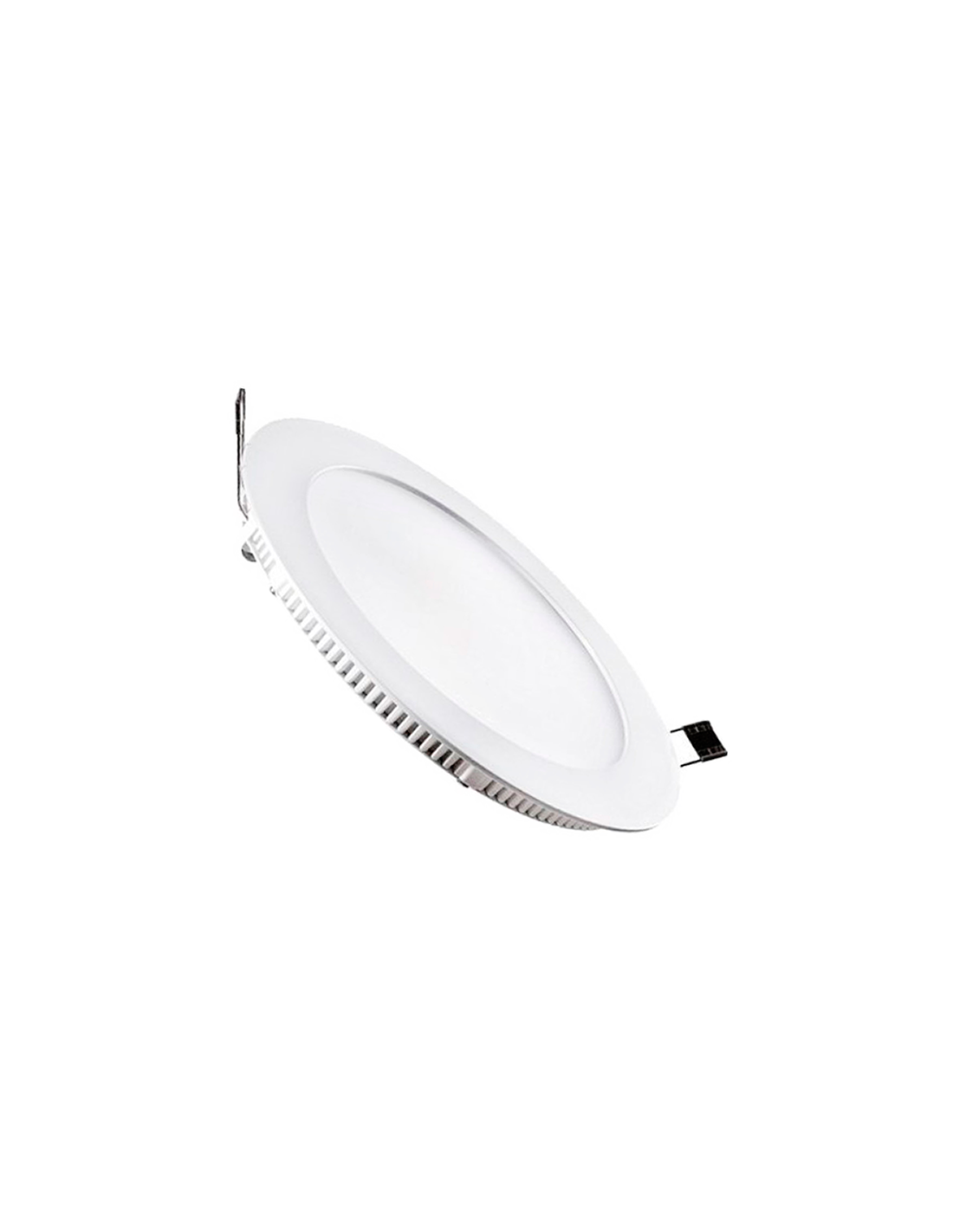 Downlight LED 24W