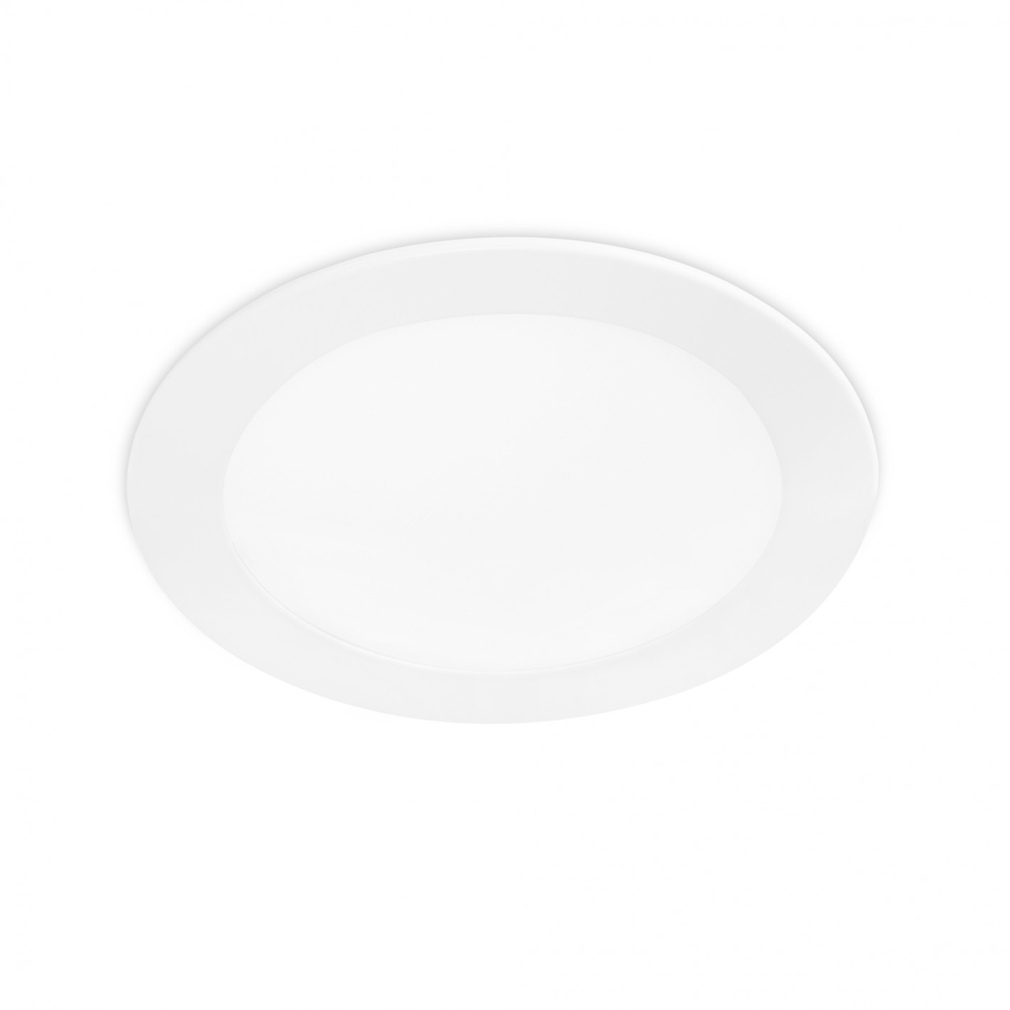 downlight-led-easy-round.jpg