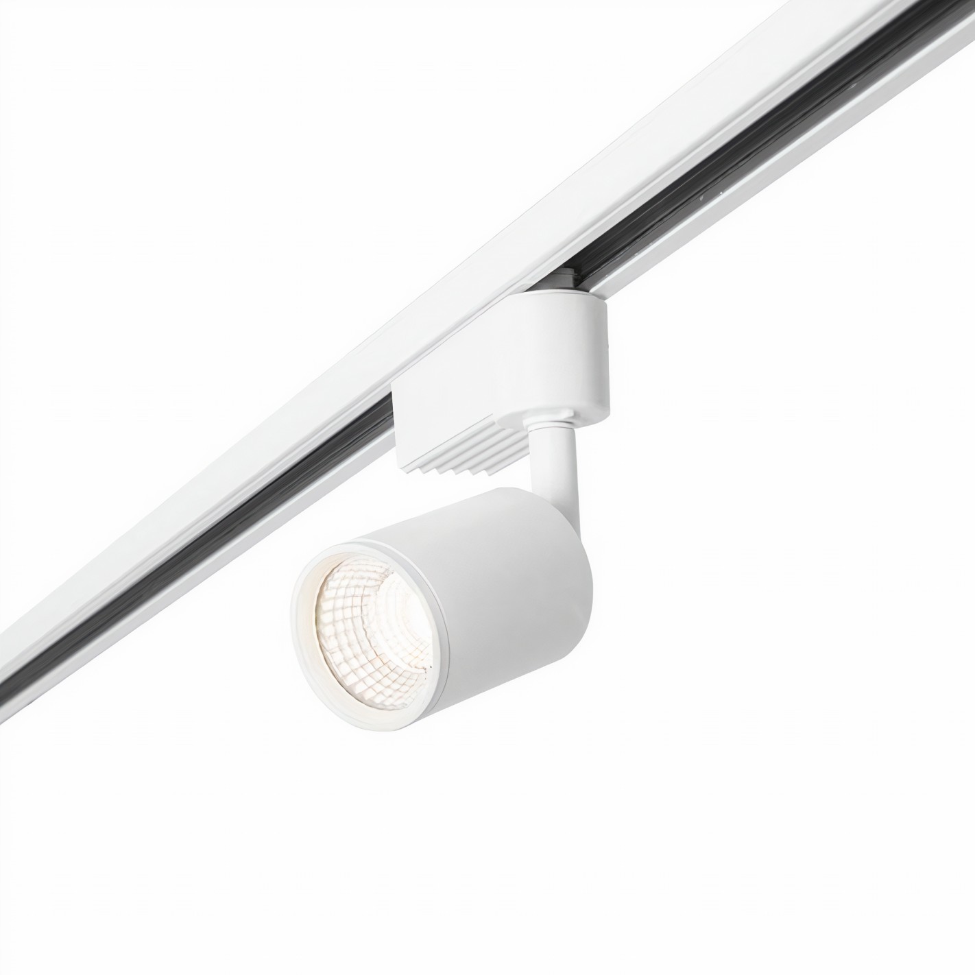 elit-led-track-spotlight.jpg
