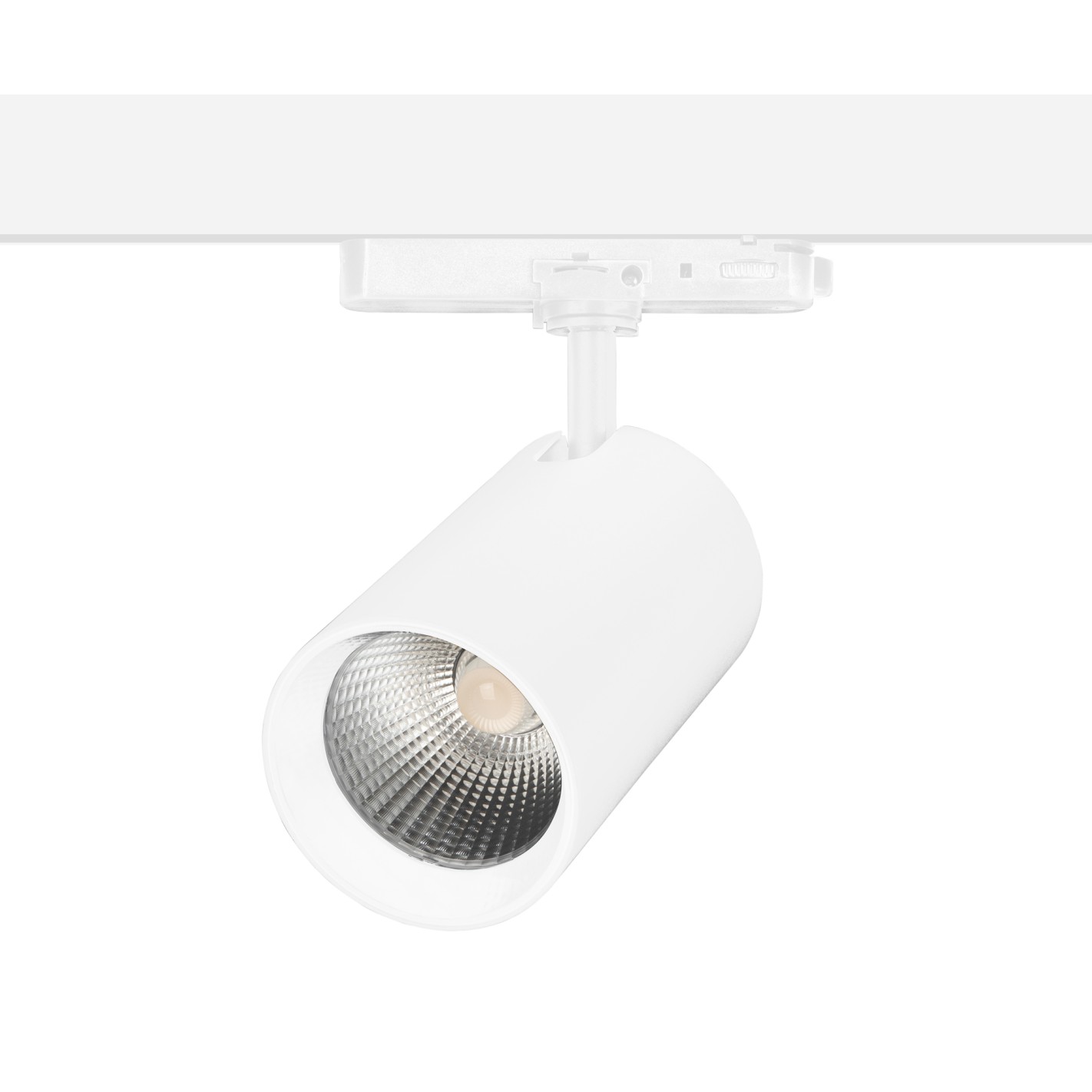 Foco de Carril LED Tent