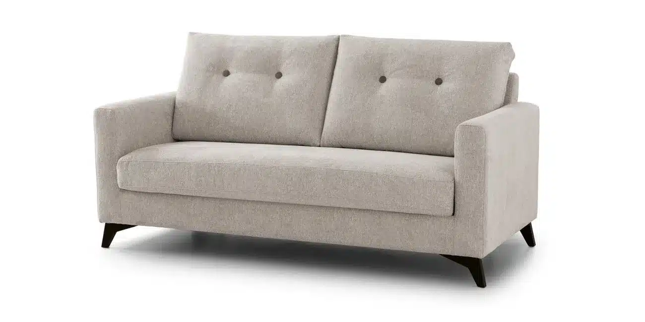 lore-sofa-cama_17.webp