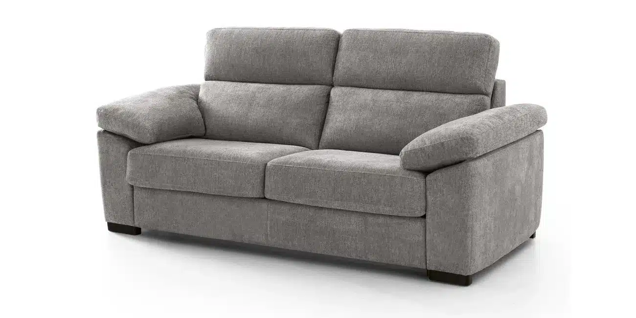 Sofá Cama Lotus – Diseño y Confort con Calidad Española