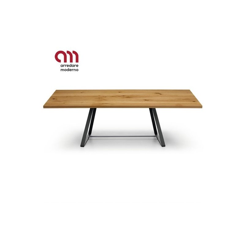Mesa Alfred Midj