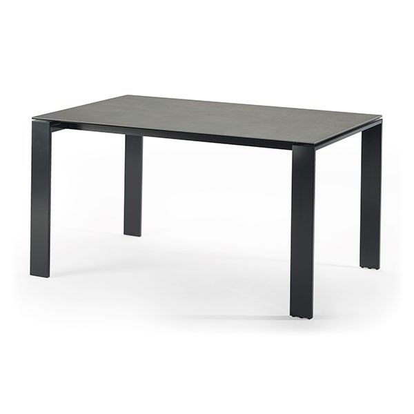 Mesa Aliena extensible | Doos