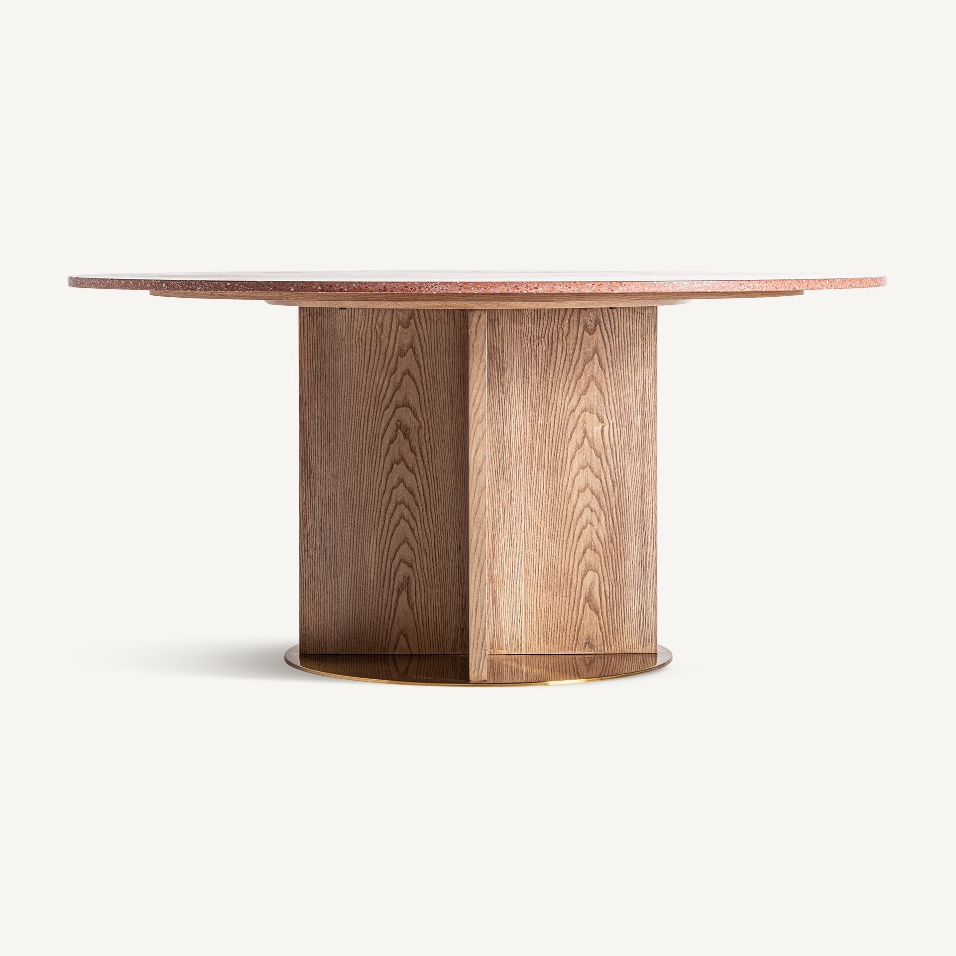 Mesa Arce