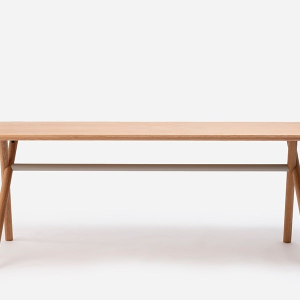 Mesa Bai | Ondarreta
