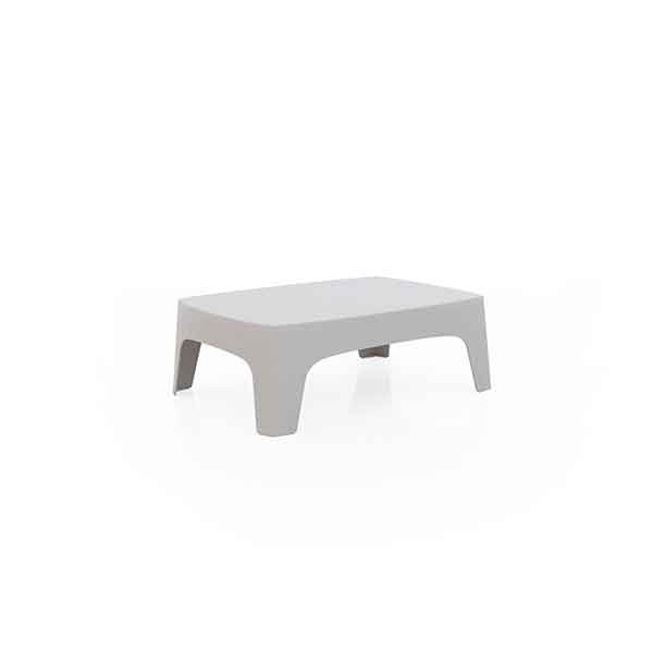 mesa-baja-solid-vondom.jpg