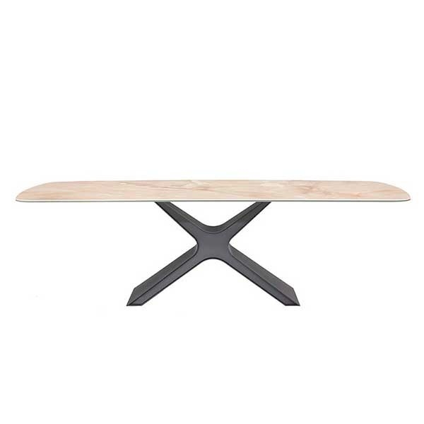 Mesa Calliope | Tonin Casa