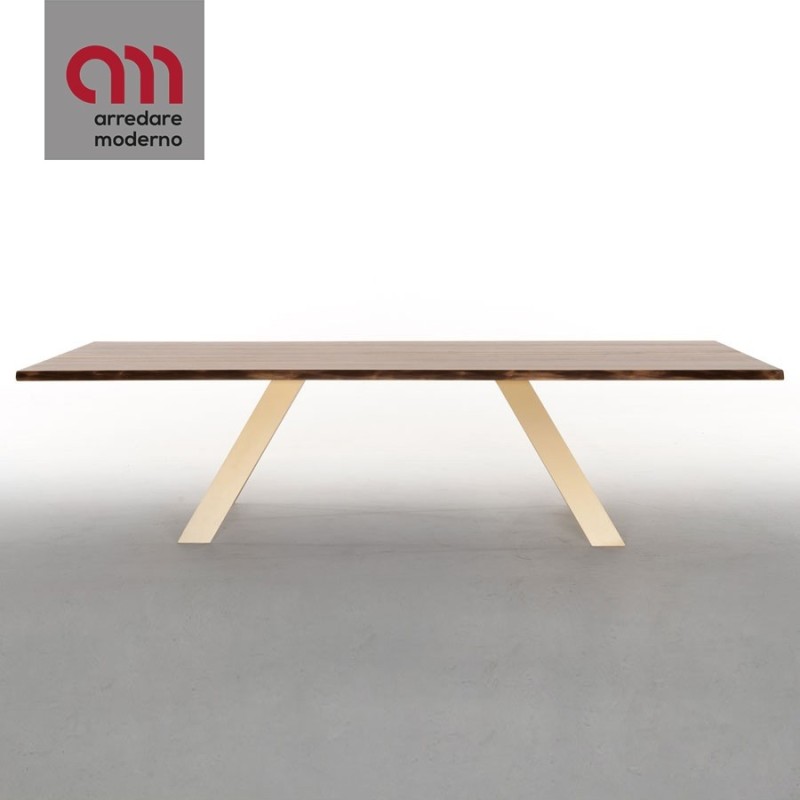 Mesa Celtis Tonin Casa
