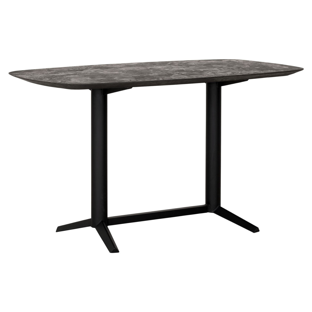 Mesa de bar Soho Mortex