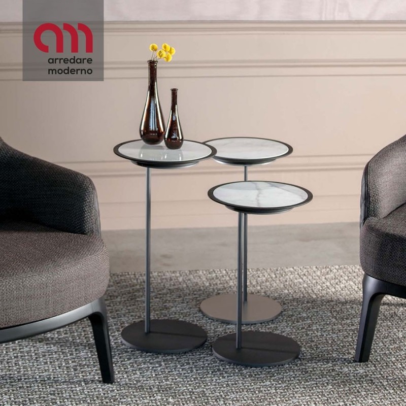 Mesa de centro Dot Tonin Casa