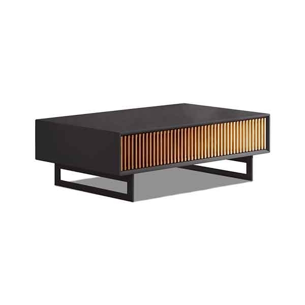Mesa de centro Emotion