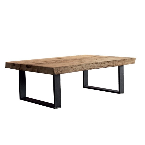 Mesa de centro Master | Devina Nais