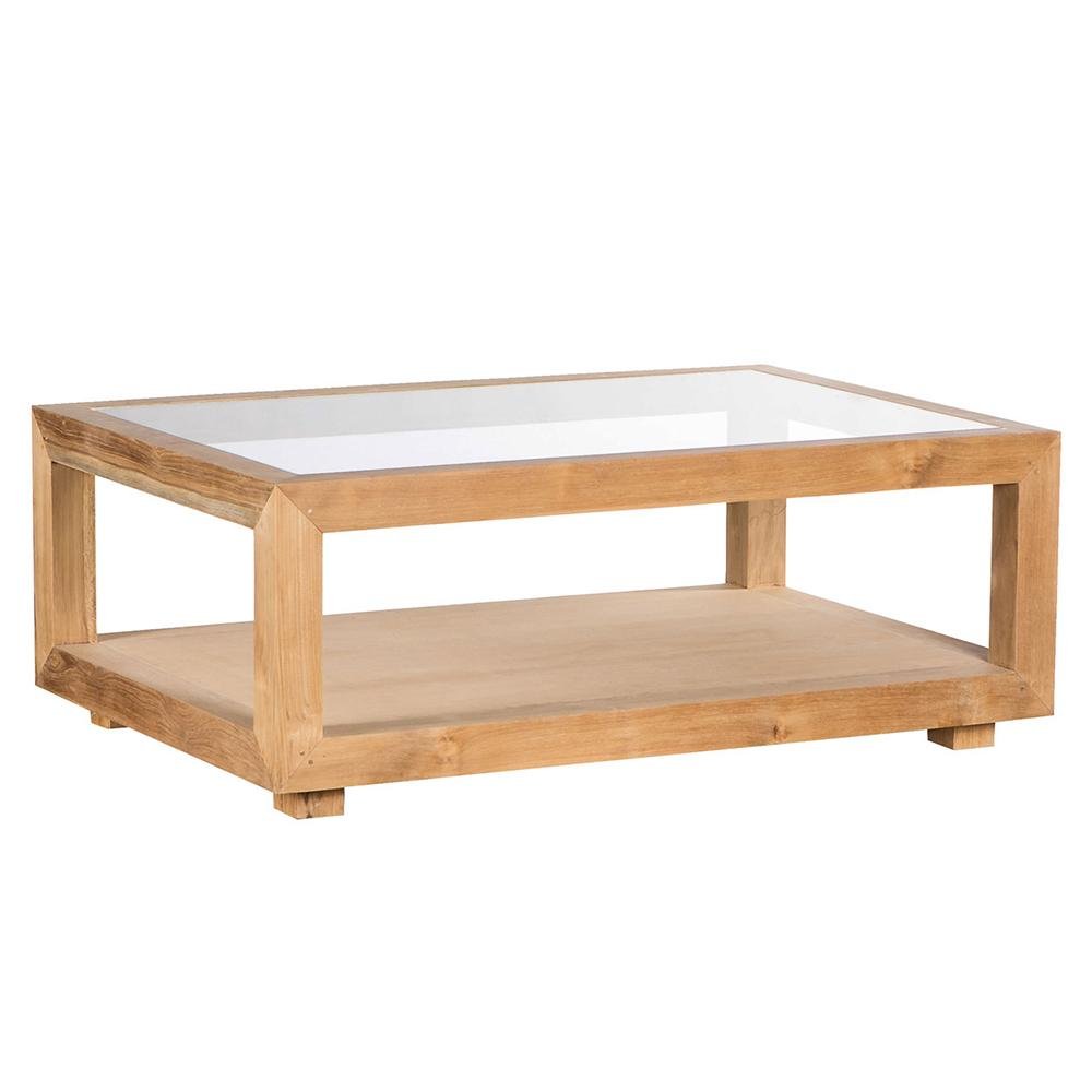 mesa-de-centro-plantation-rectangular-575680_1000x.jpg