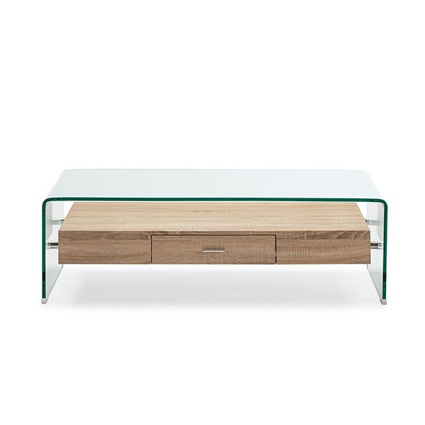 Mesa de centro Sidney 4