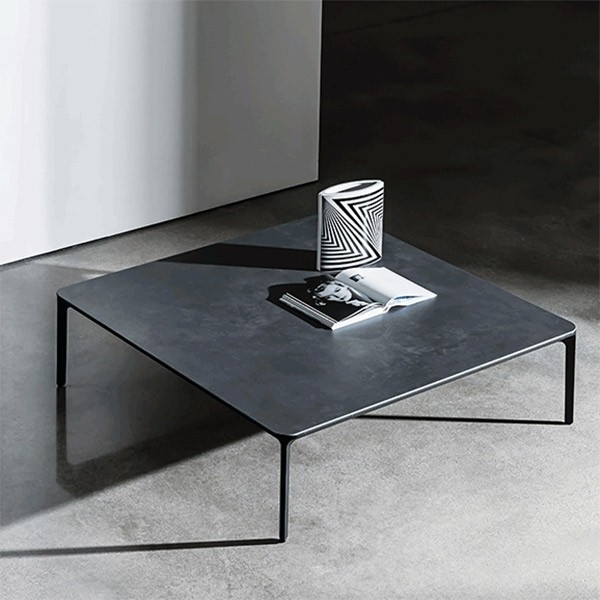 Mesa de centro Slim 2 | Sovet