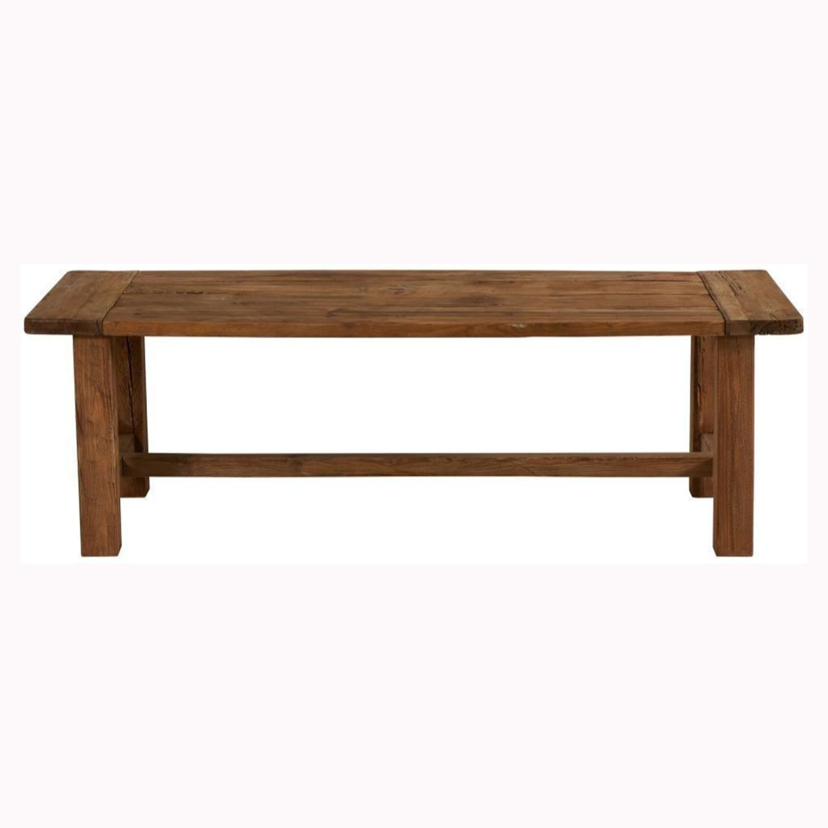 Mesa de comedor Berry