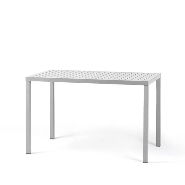 Mesa de terraza Cube | Nardi