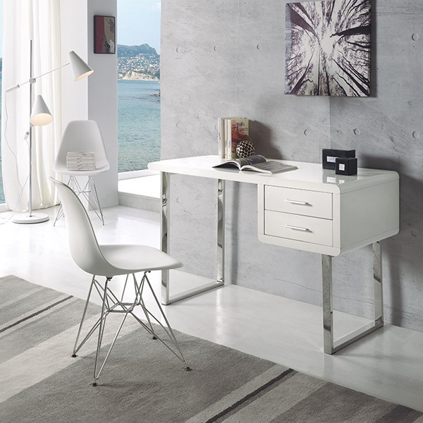 Mesa escritorio Sally