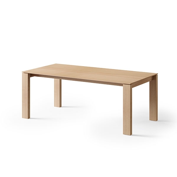mesa-ext-pure-tabula.jpg