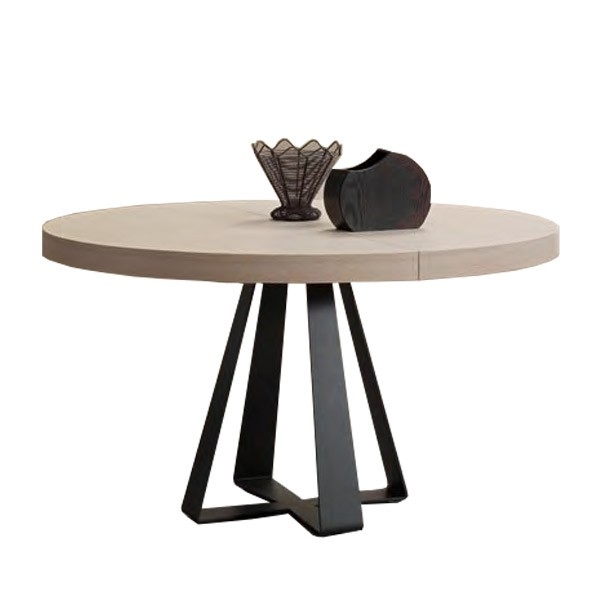 Mesa Extensible Aura | Indesan